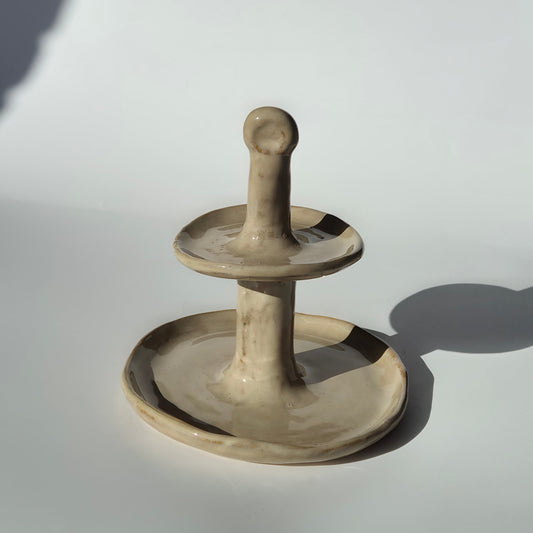 Mini etagère