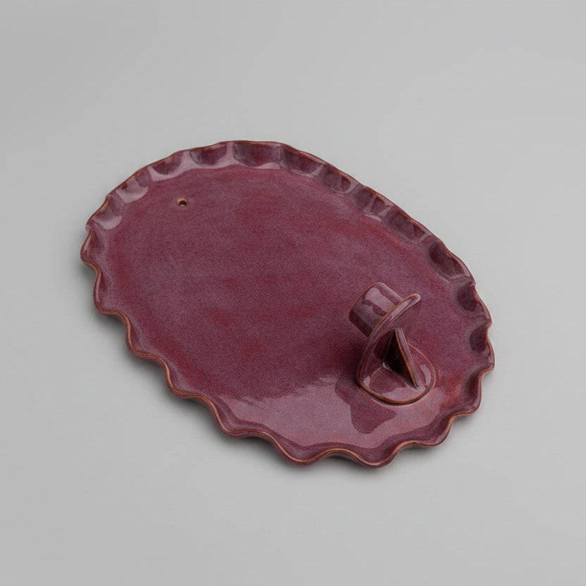 Wandkandelaar | 35cm