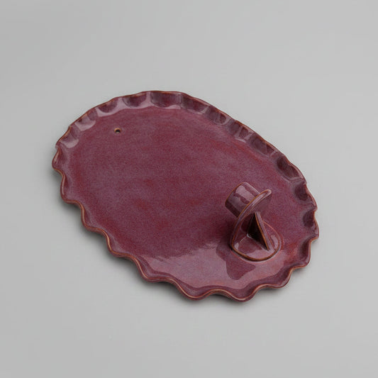 Wandkandelaar | 35cm