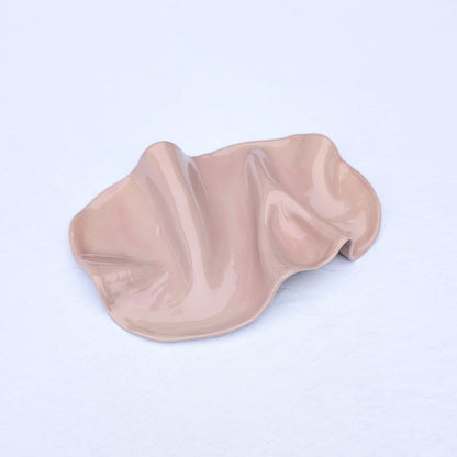 2-persoons tapasbord | Blush