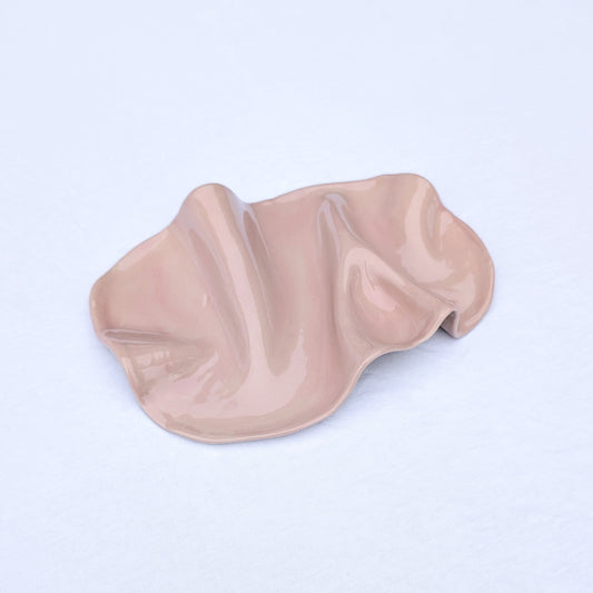 2-persoons tapasbord | Blush