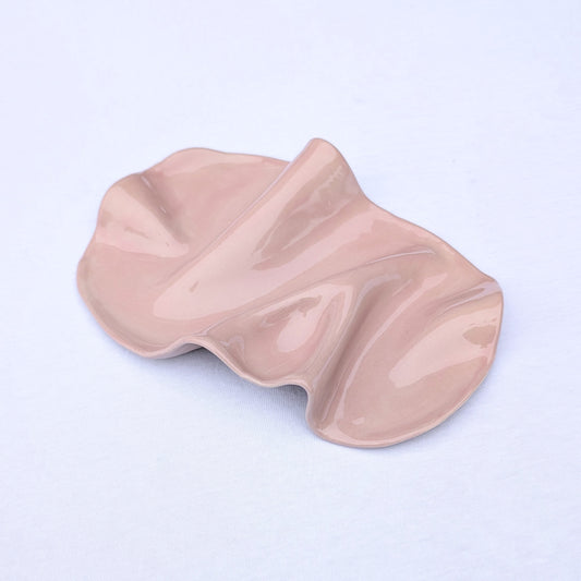 2-persoons tapasbord | Blush