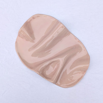 2-persoons tapasbord | Blush