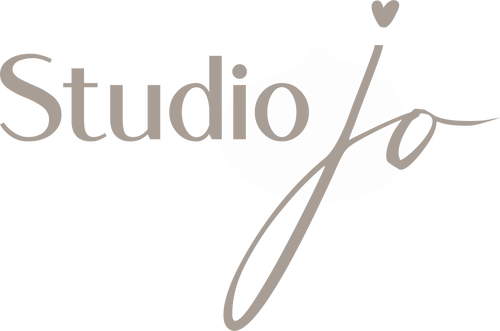 Studio Jo | Keramiek