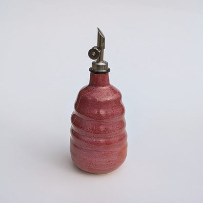 Olijfoliefles Plum | 350 ml